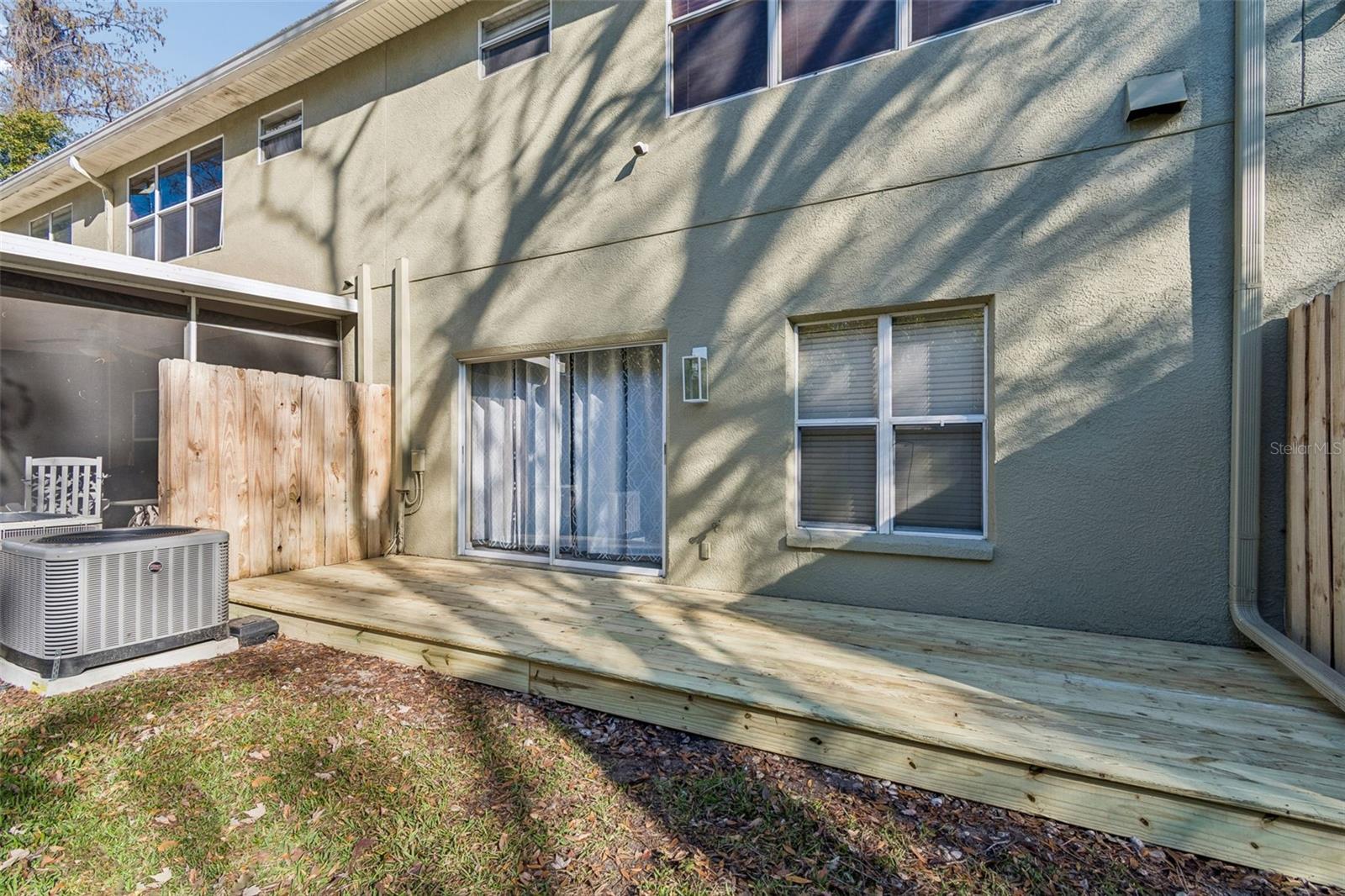 8809 CASABLANCA WAY, TAMPA, FL, 33626