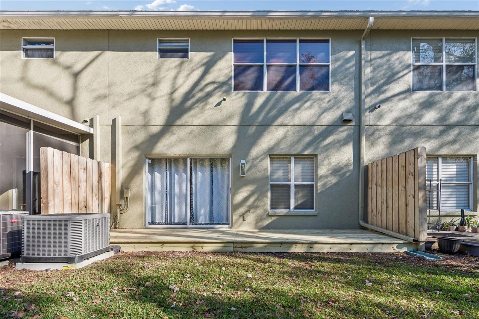 8809 CASABLANCA WAY, TAMPA, FL, 33626