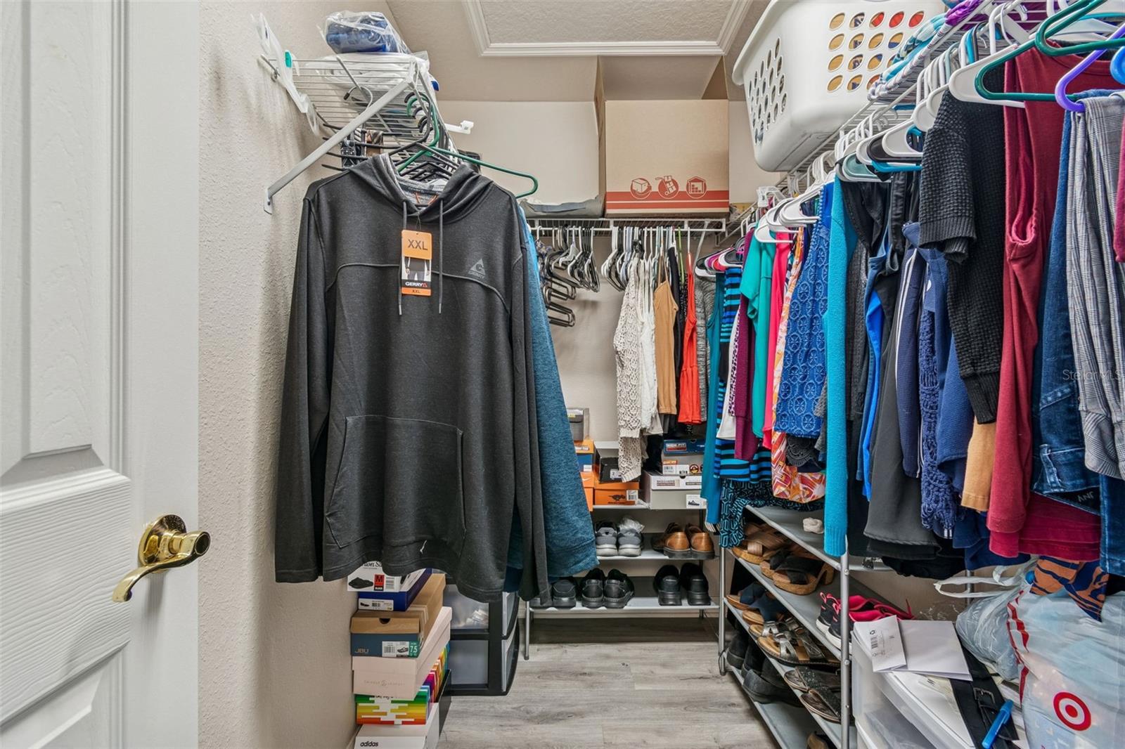 8809 CASABLANCA WAY, TAMPA, FL, 33626