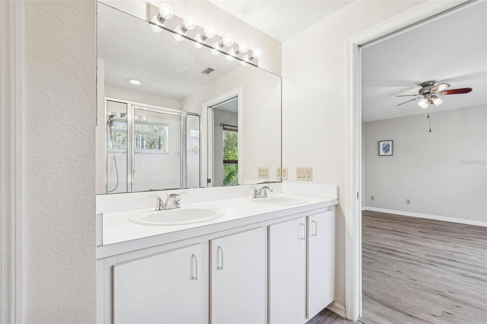 8809 CASABLANCA WAY, TAMPA, FL, 33626