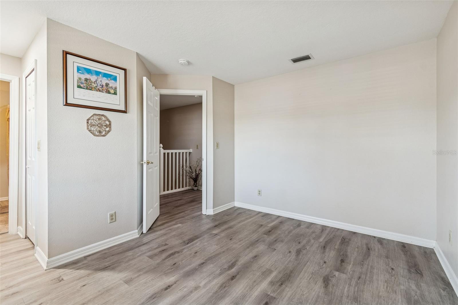 8809 CASABLANCA WAY, TAMPA, FL, 33626