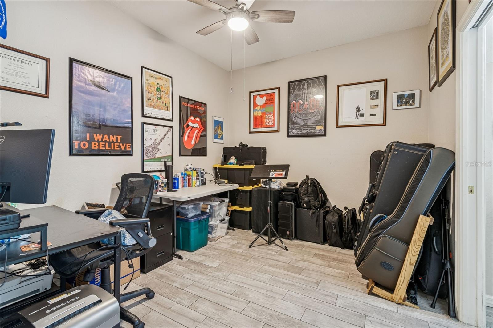 8809 CASABLANCA WAY, TAMPA, FL, 33626