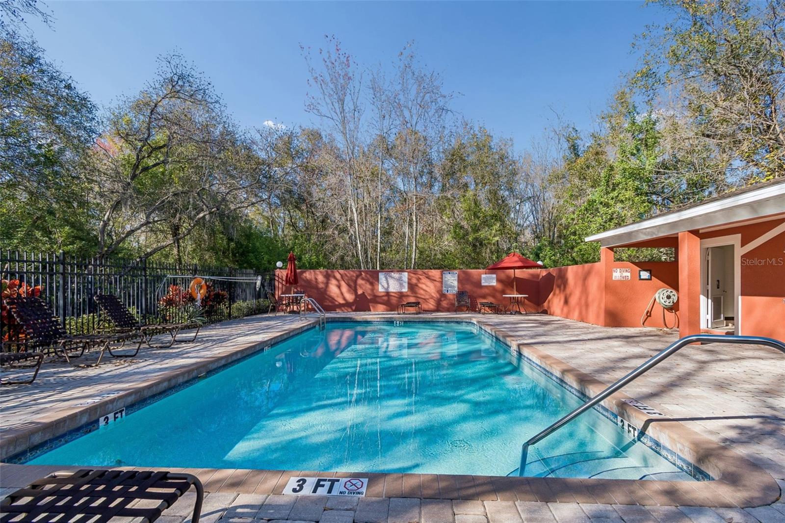 8809 CASABLANCA WAY, TAMPA, FL, 33626