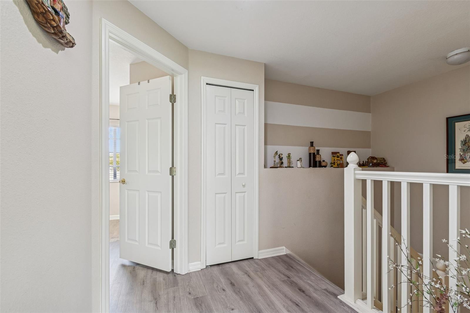 8809 CASABLANCA WAY, TAMPA, FL, 33626