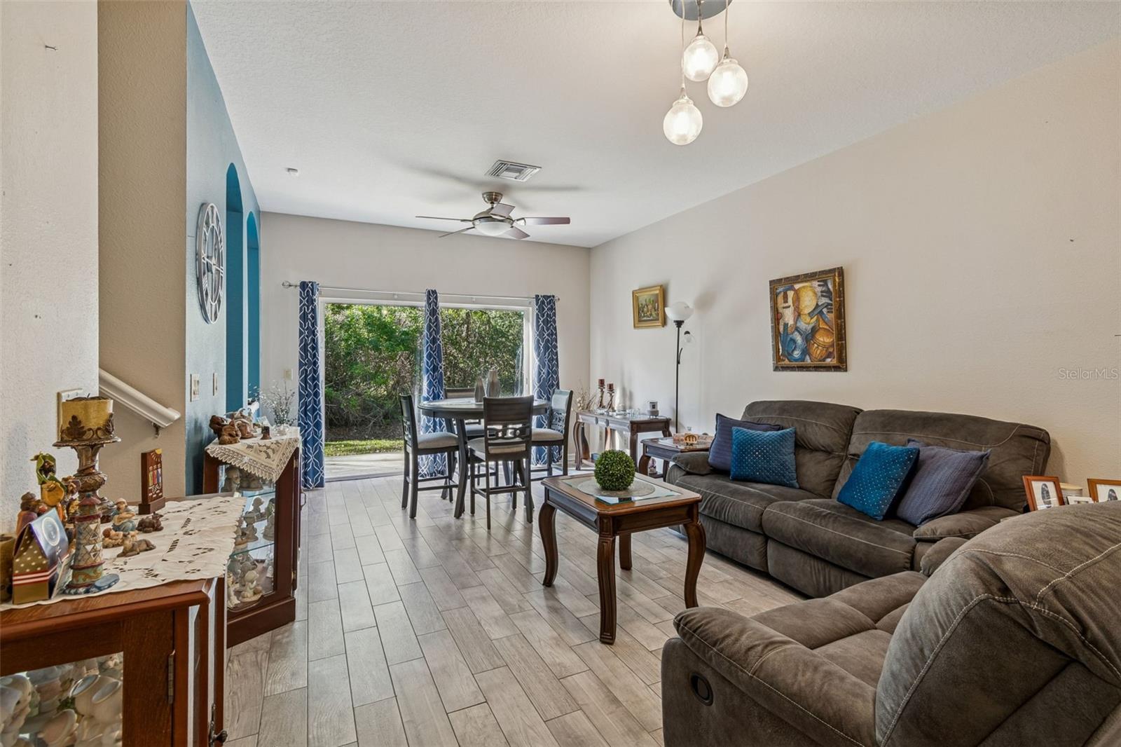 8809 CASABLANCA WAY, TAMPA, FL, 33626