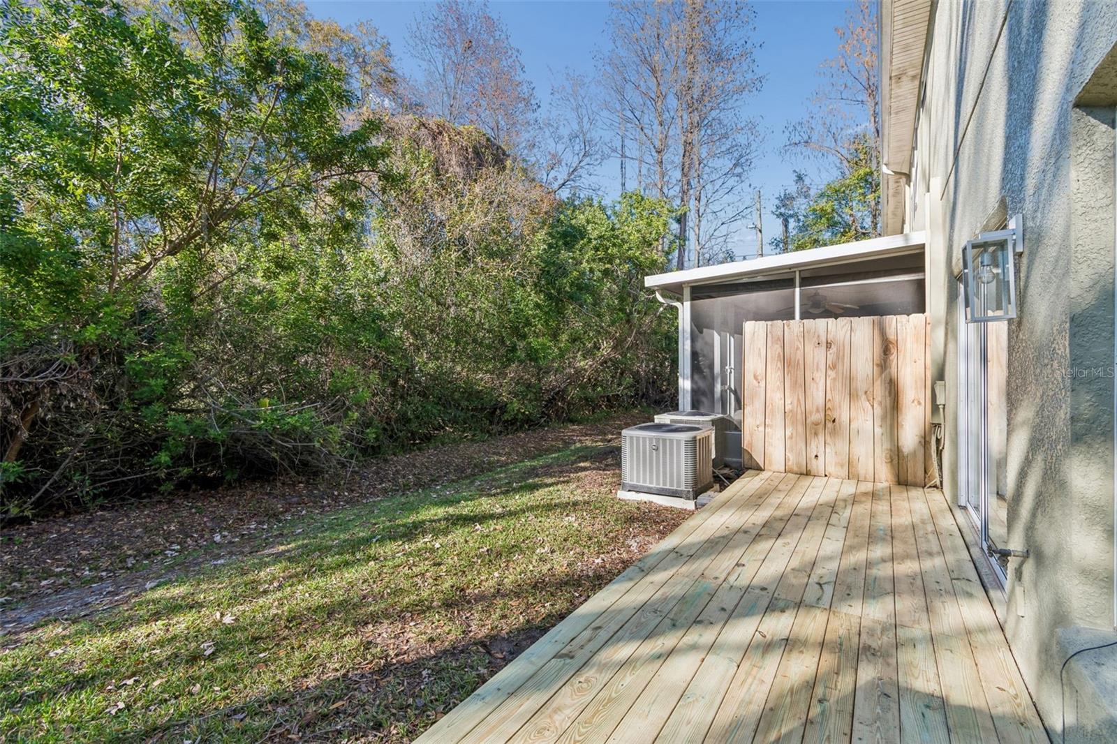 8809 CASABLANCA WAY, TAMPA, FL, 33626