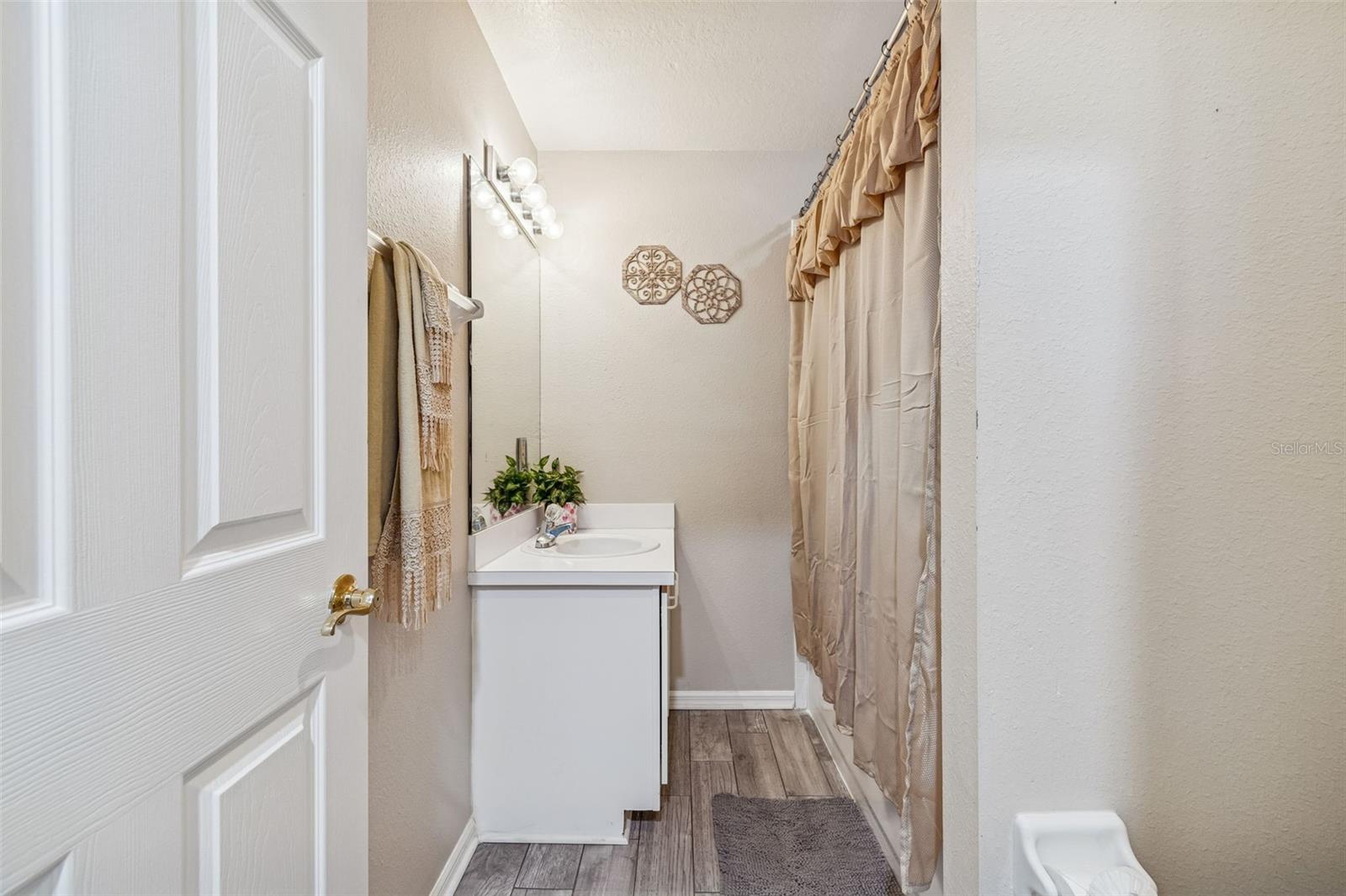 8809 CASABLANCA WAY, TAMPA, FL, 33626