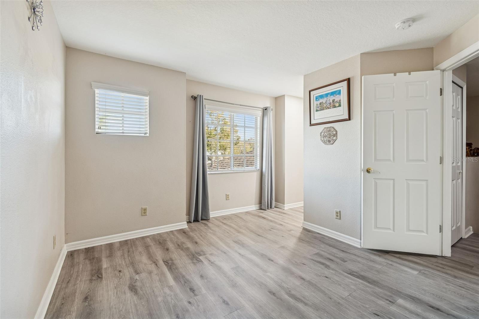 8809 CASABLANCA WAY, TAMPA, FL, 33626