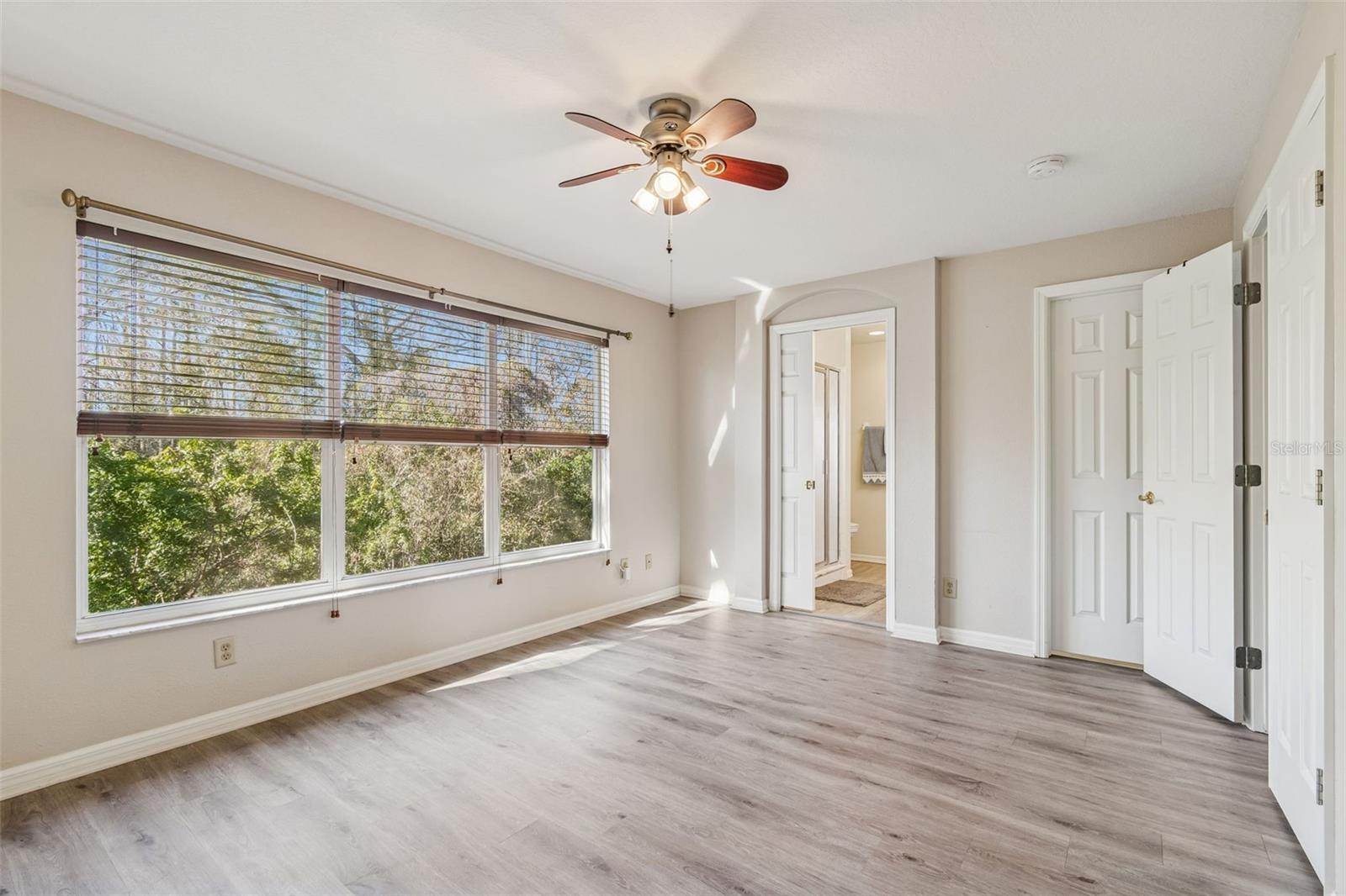 8809 CASABLANCA WAY, TAMPA, FL, 33626