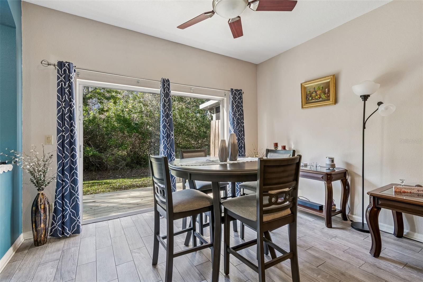 8809 CASABLANCA WAY, TAMPA, FL, 33626