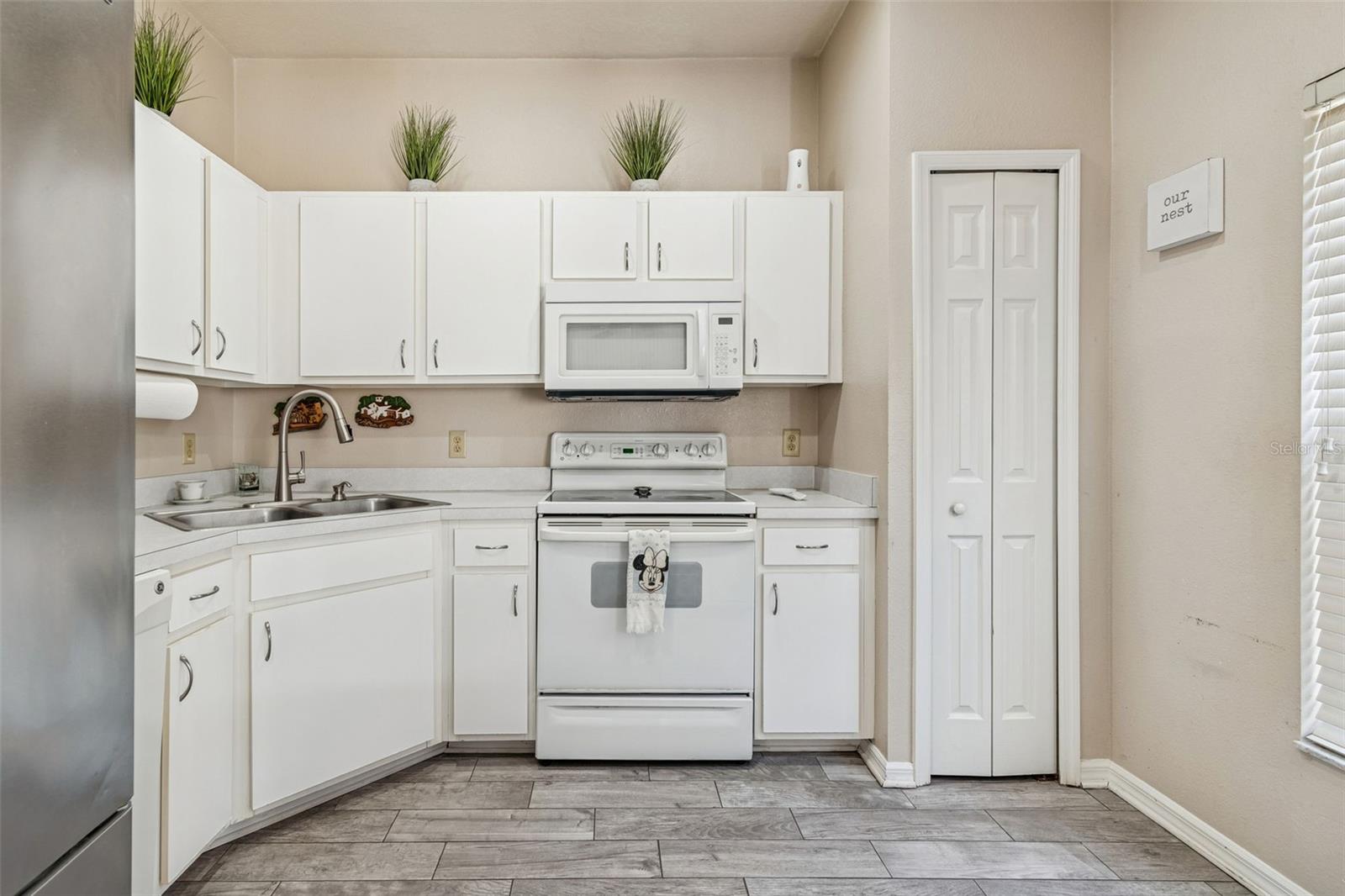 8809 CASABLANCA WAY, TAMPA, FL, 33626