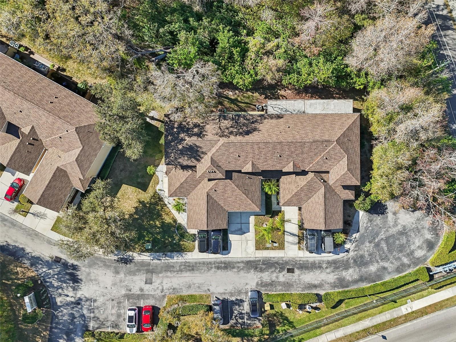 8809 CASABLANCA WAY, TAMPA, FL, 33626