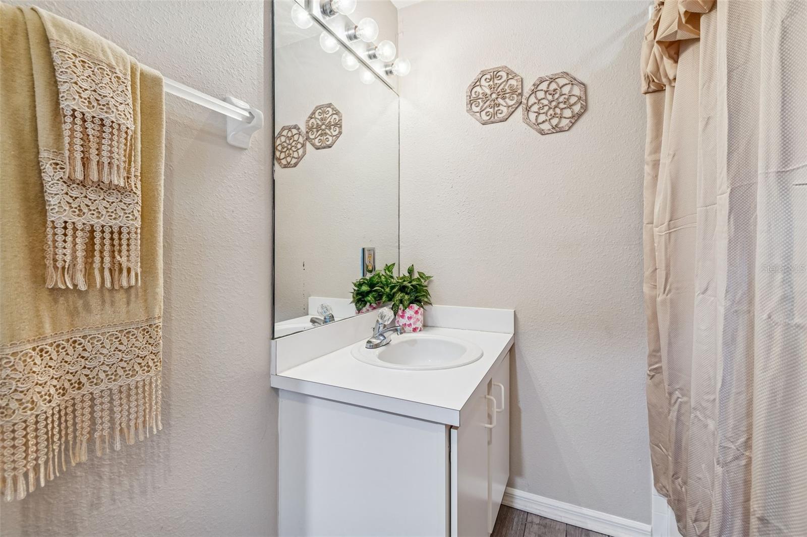 8809 CASABLANCA WAY, TAMPA, FL, 33626