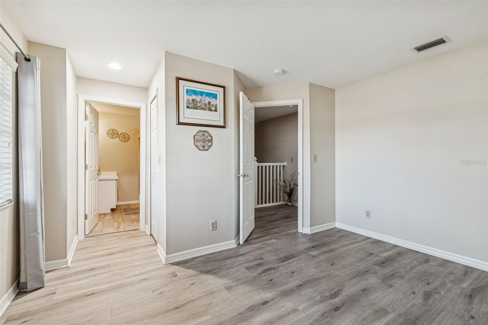 8809 CASABLANCA WAY, TAMPA, FL, 33626