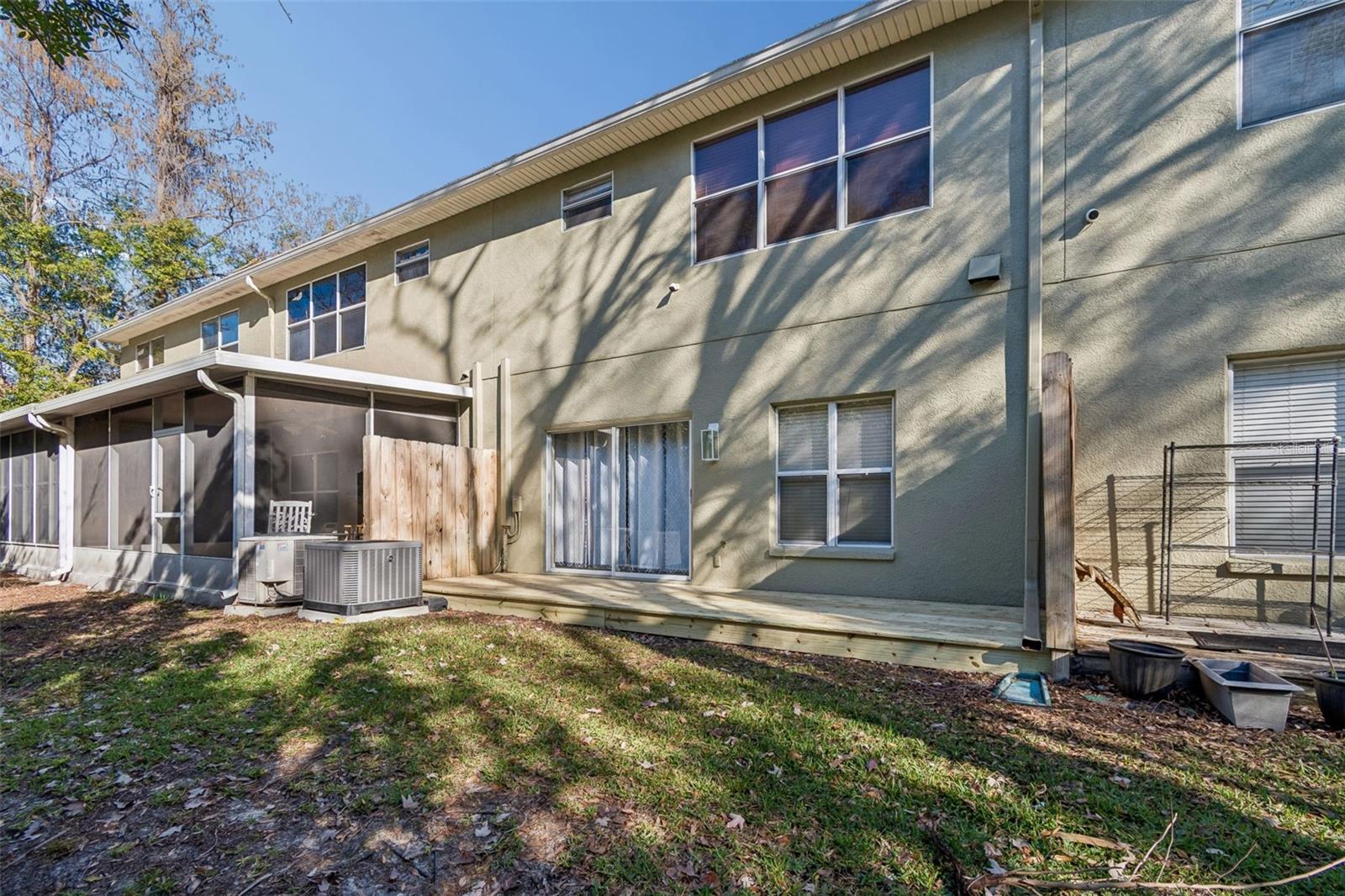 8809 CASABLANCA WAY, TAMPA, FL, 33626