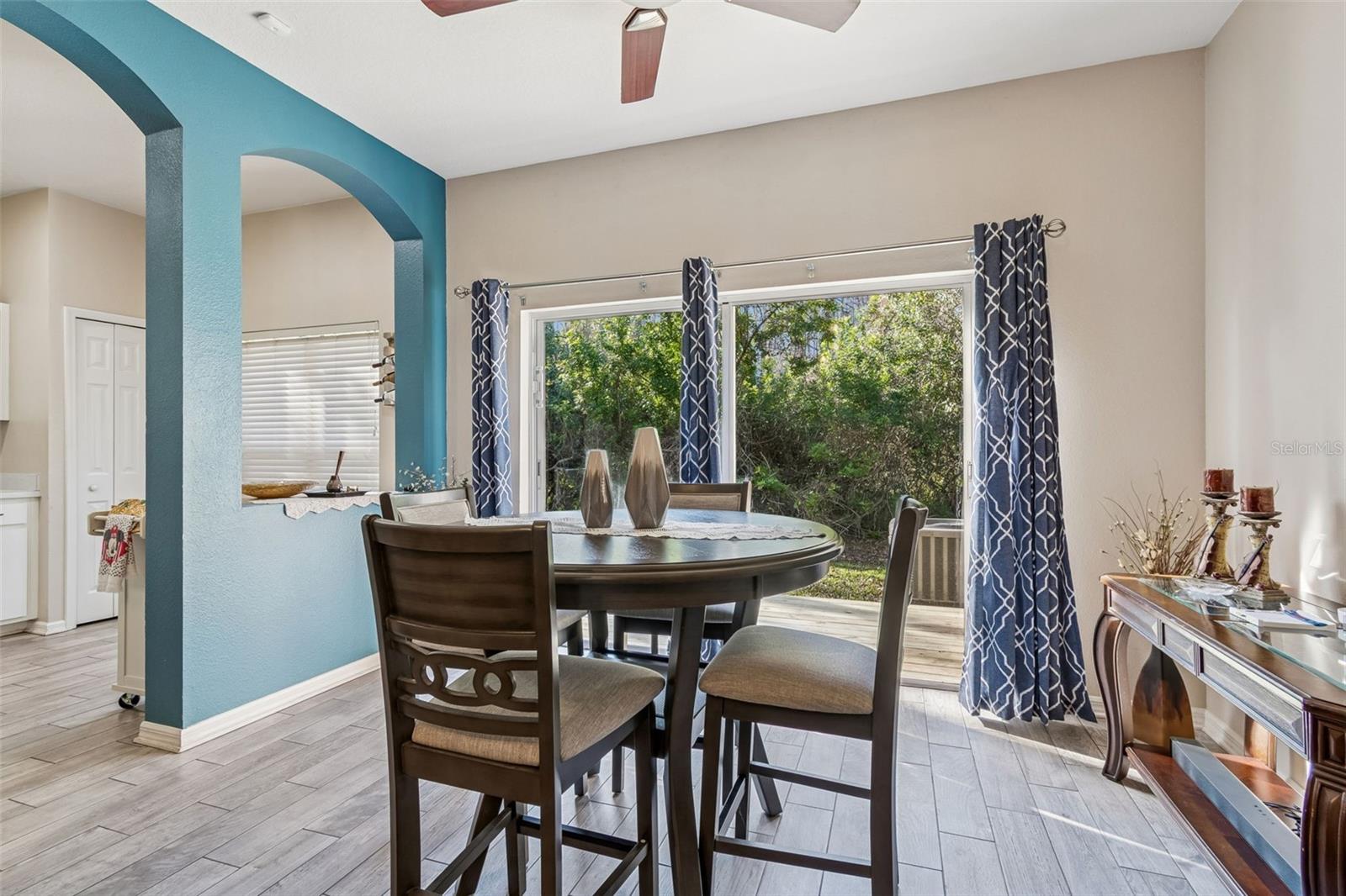 8809 CASABLANCA WAY, TAMPA, FL, 33626