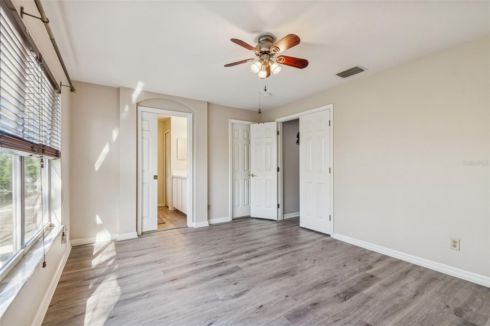 8809 CASABLANCA WAY, TAMPA, FL, 33626