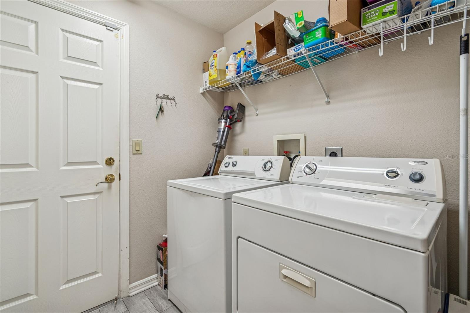 8809 CASABLANCA WAY, TAMPA, FL, 33626