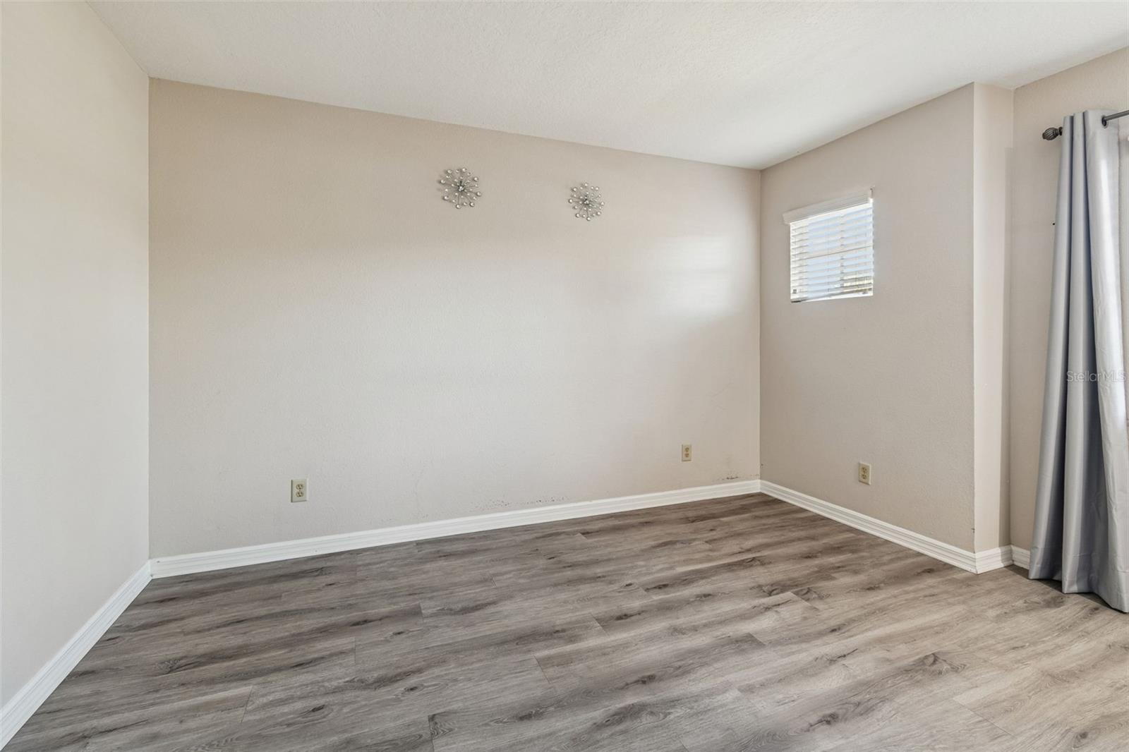 8809 CASABLANCA WAY, TAMPA, FL, 33626