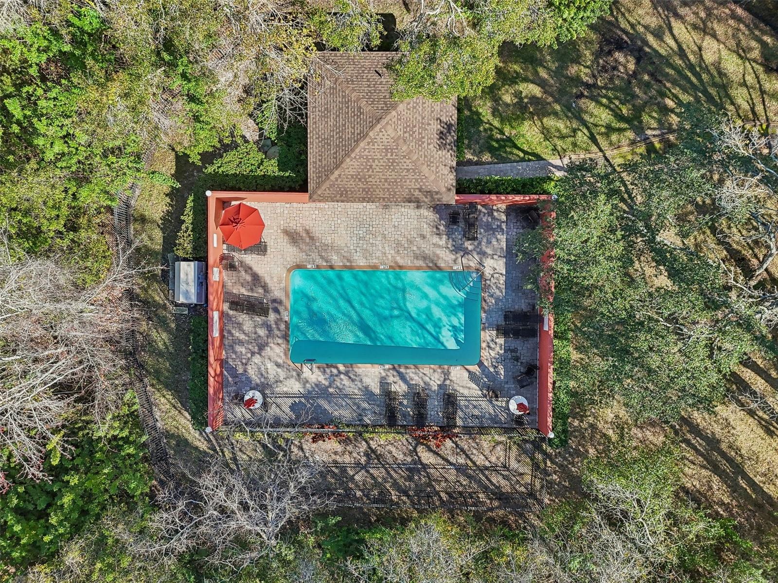 8809 CASABLANCA WAY, TAMPA, FL, 33626