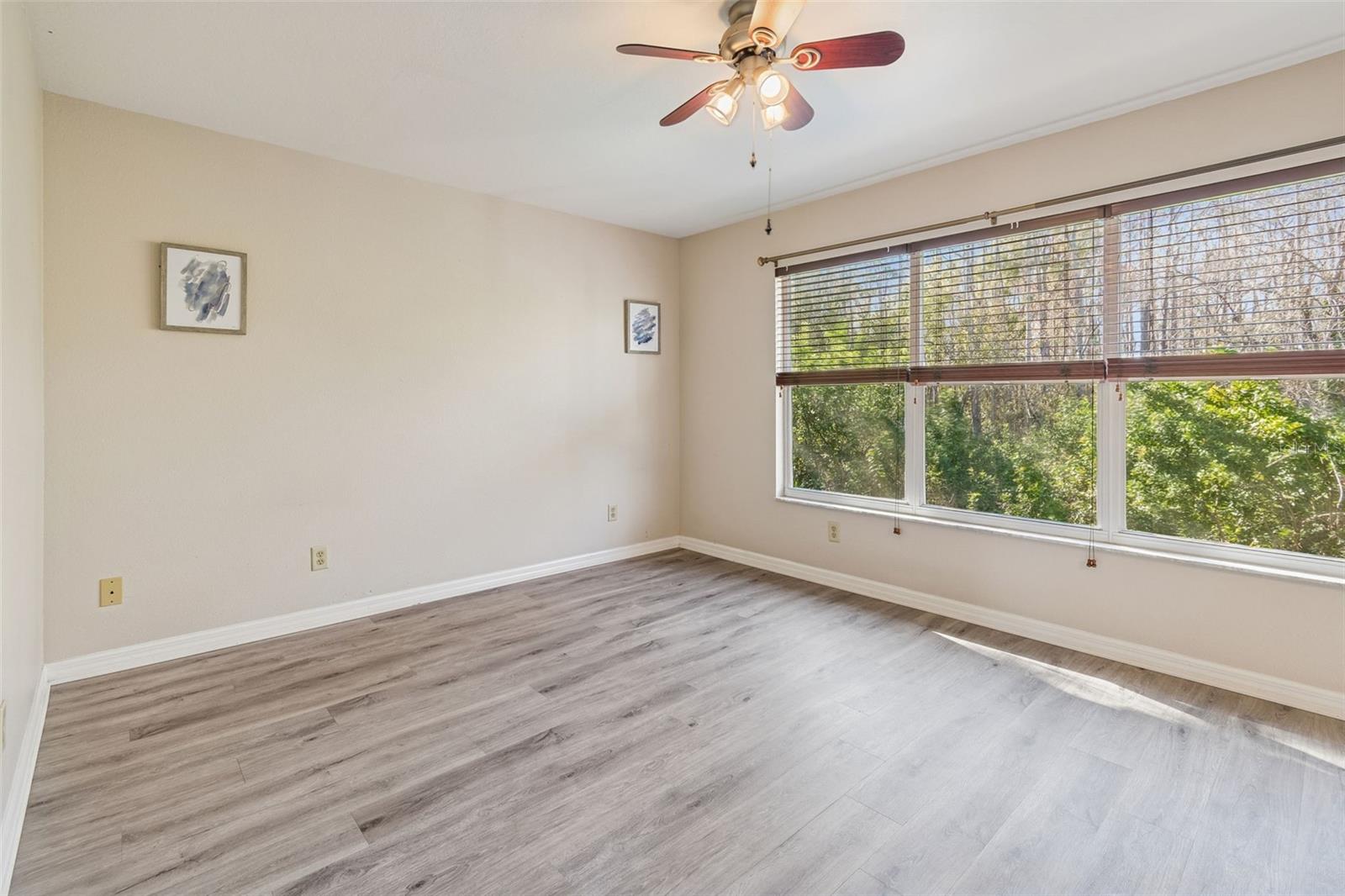 8809 CASABLANCA WAY, TAMPA, FL, 33626