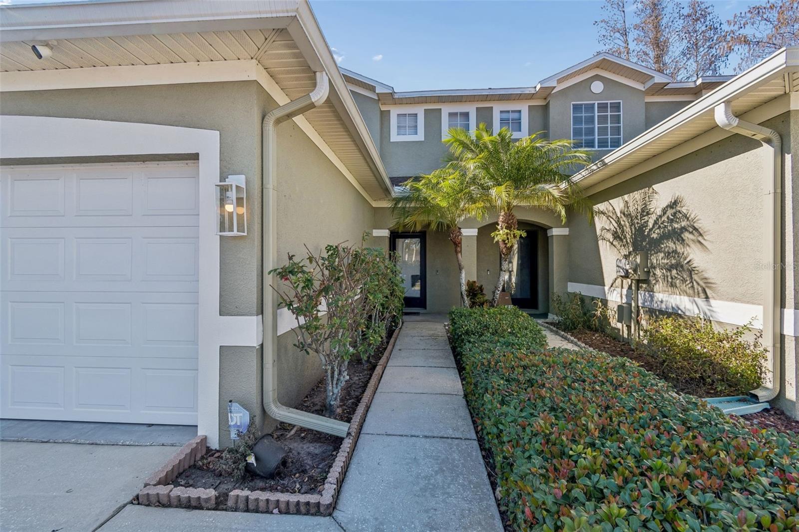 8809 CASABLANCA WAY, TAMPA, FL, 33626