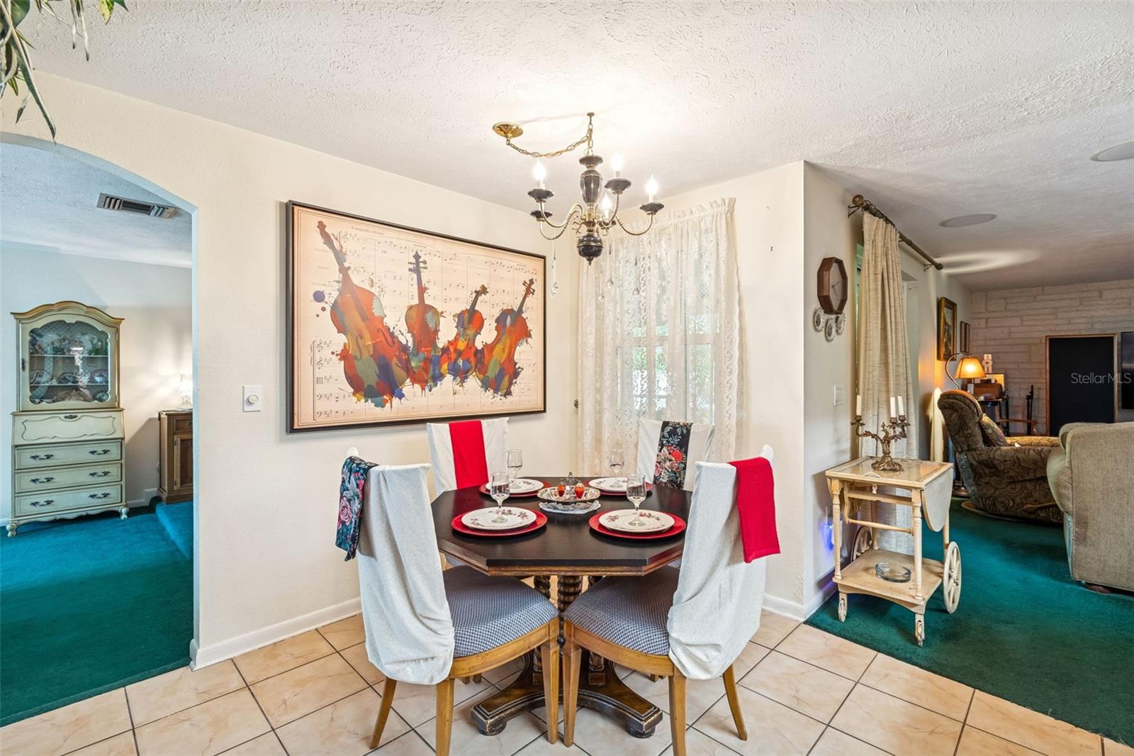 11600 MEADOWLANE DR, DADE CITY, FL, 33525