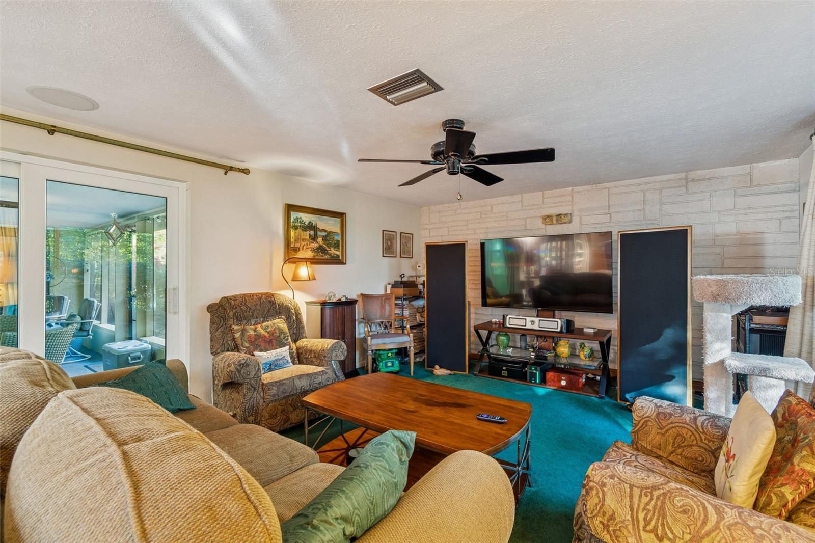 11600 MEADOWLANE DR, DADE CITY, FL, 33525