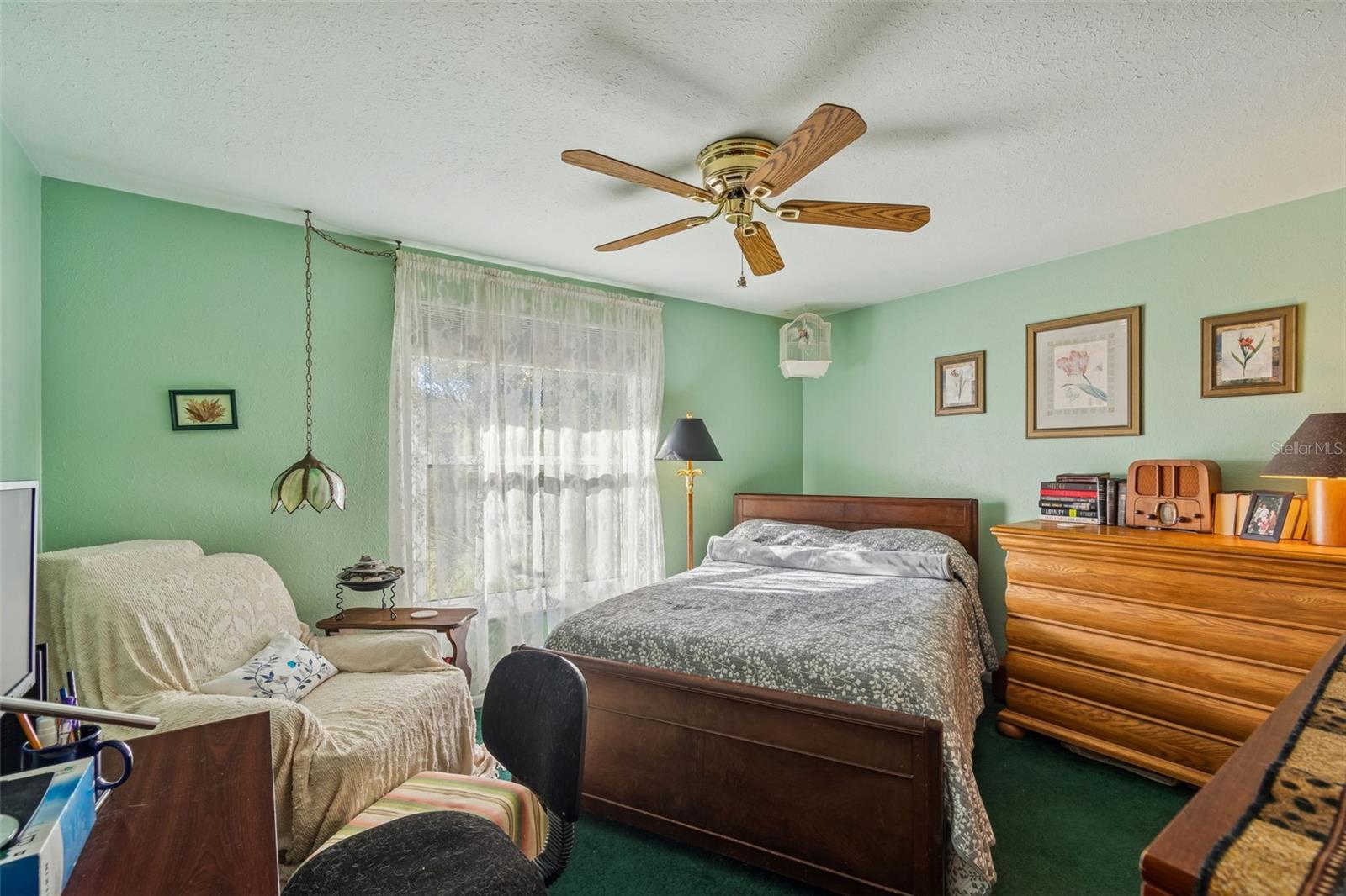 11600 MEADOWLANE DR, DADE CITY, FL, 33525