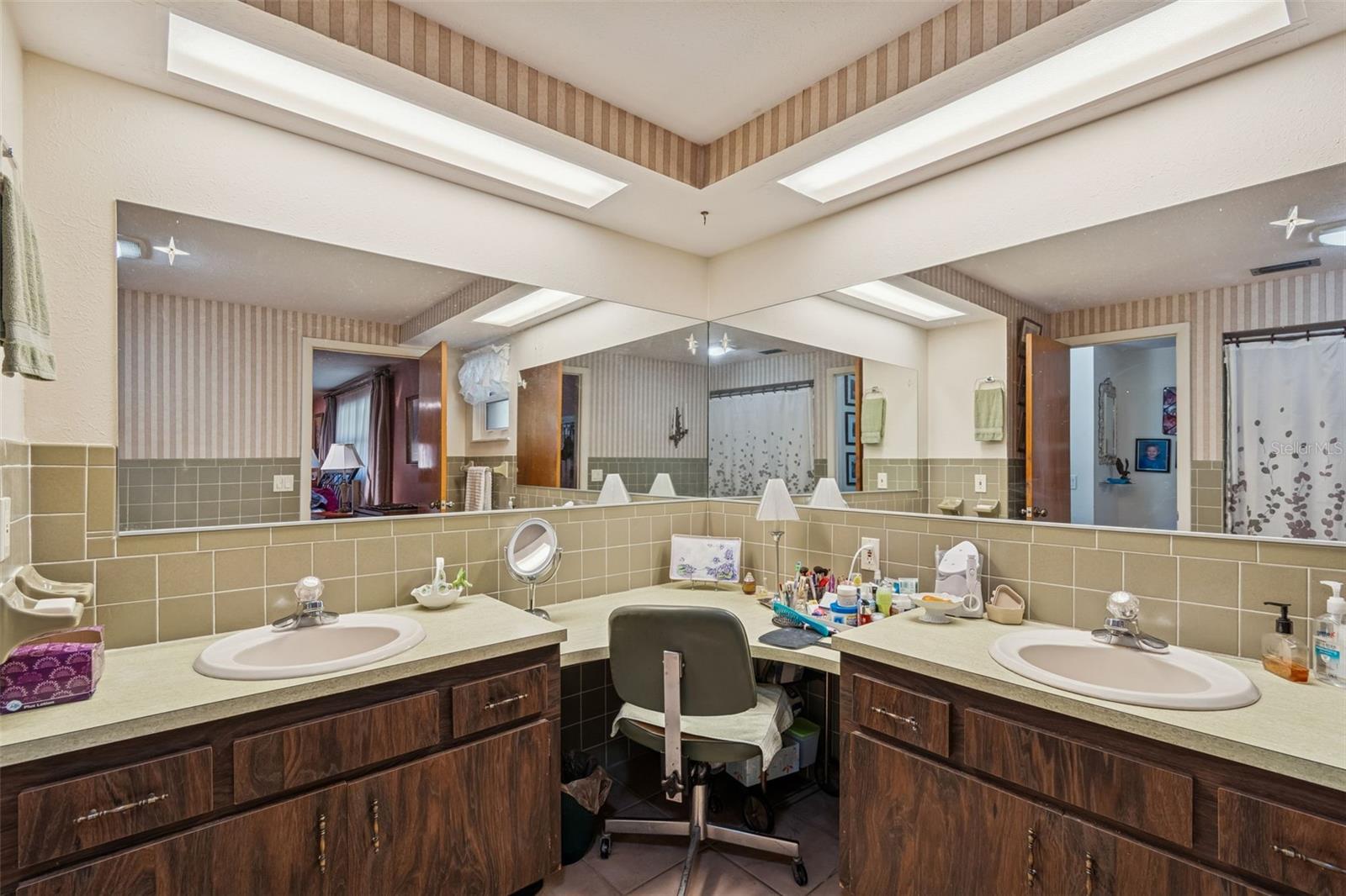 11600 MEADOWLANE DR, DADE CITY, FL, 33525