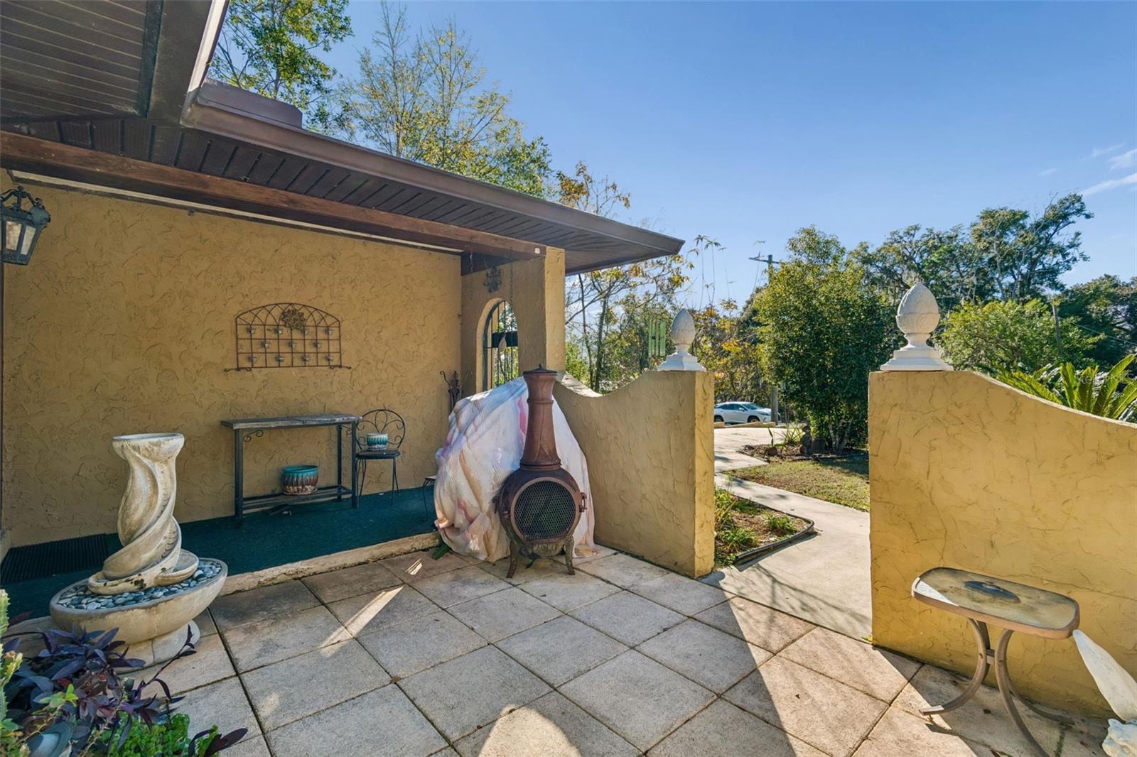 11600 MEADOWLANE DR, DADE CITY, FL, 33525