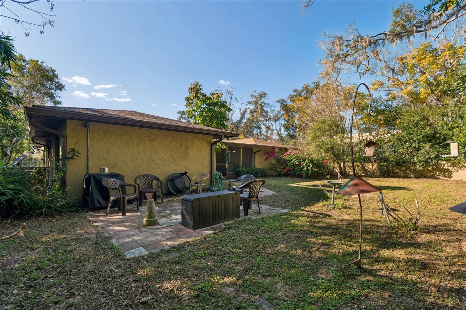 11600 MEADOWLANE DR, DADE CITY, FL, 33525