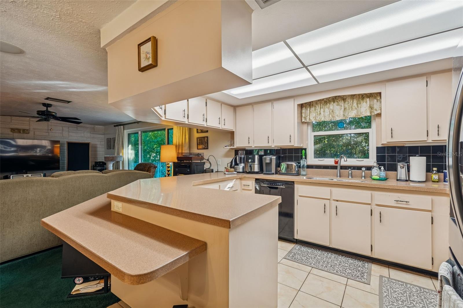 11600 MEADOWLANE DR, DADE CITY, FL, 33525