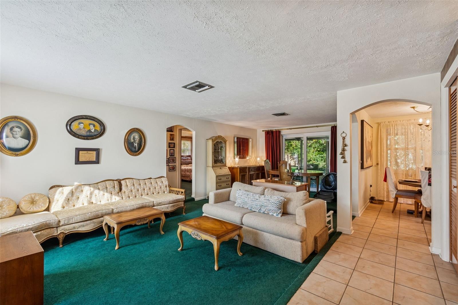 11600 MEADOWLANE DR, DADE CITY, FL, 33525