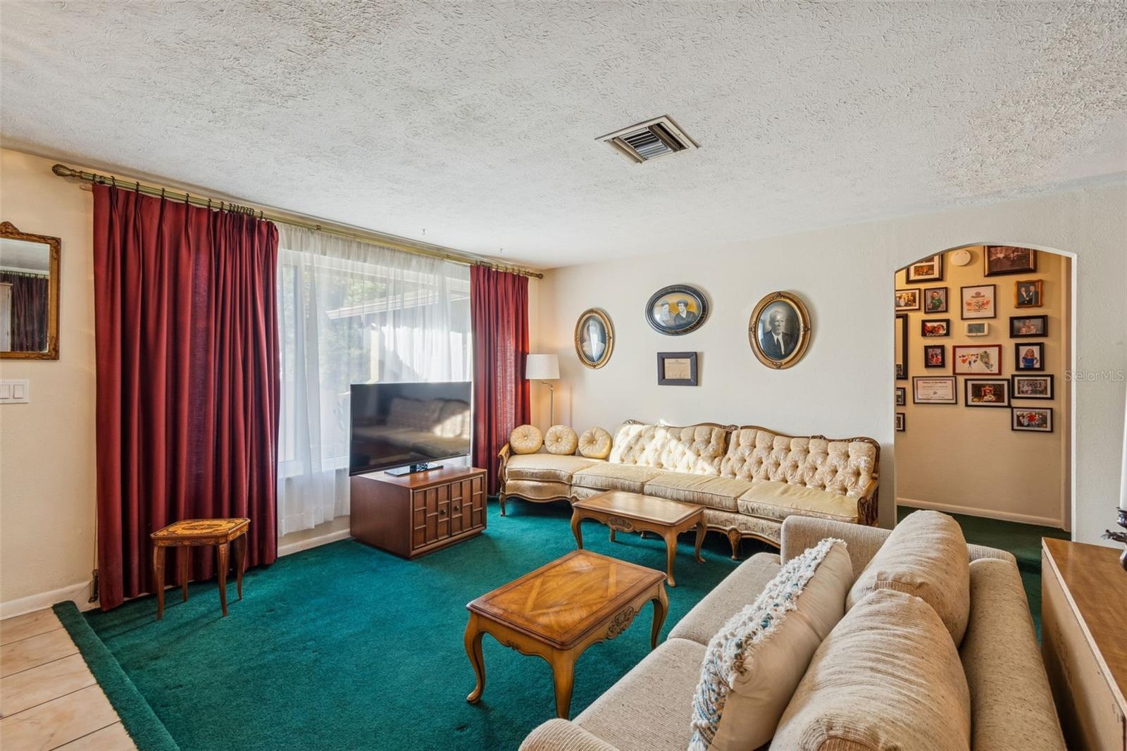 11600 MEADOWLANE DR, DADE CITY, FL, 33525