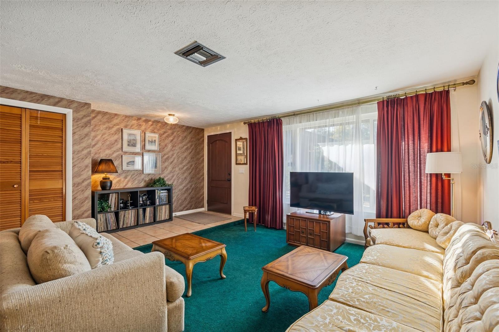 11600 MEADOWLANE DR, DADE CITY, FL, 33525