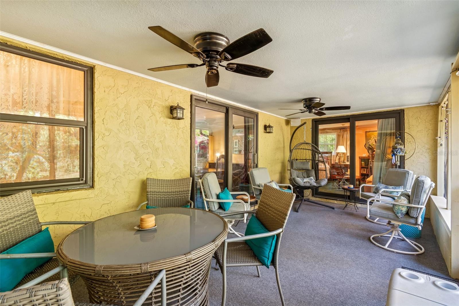 11600 MEADOWLANE DR, DADE CITY, FL, 33525