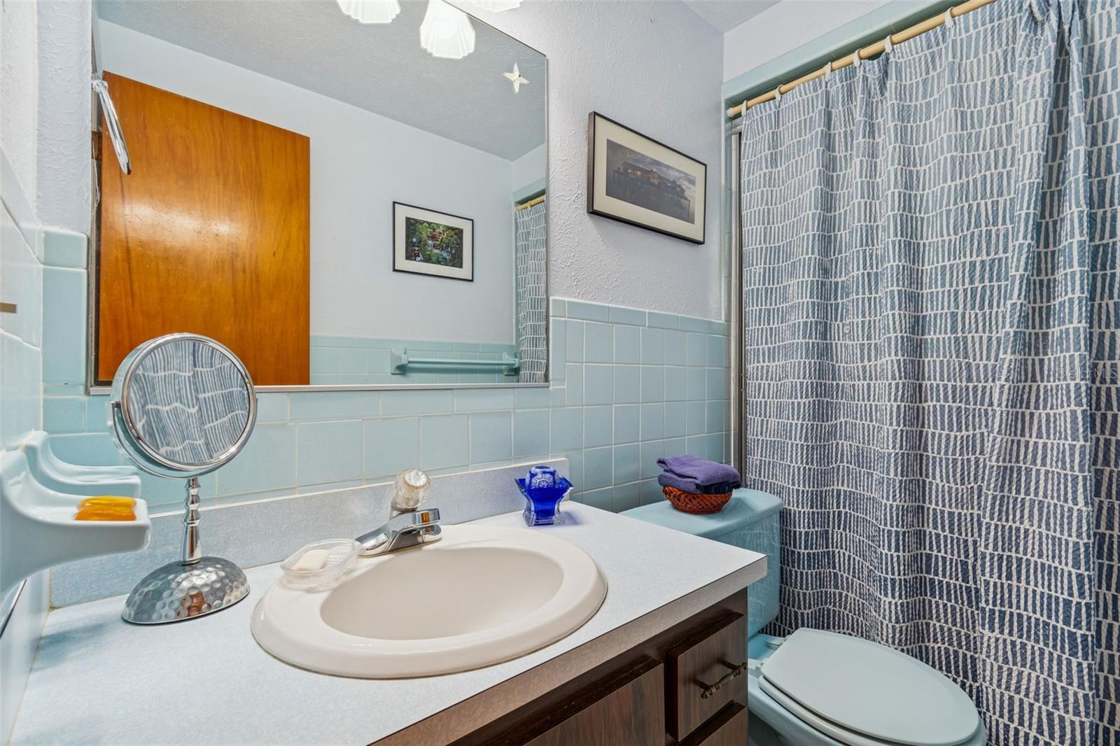 11600 MEADOWLANE DR, DADE CITY, FL, 33525