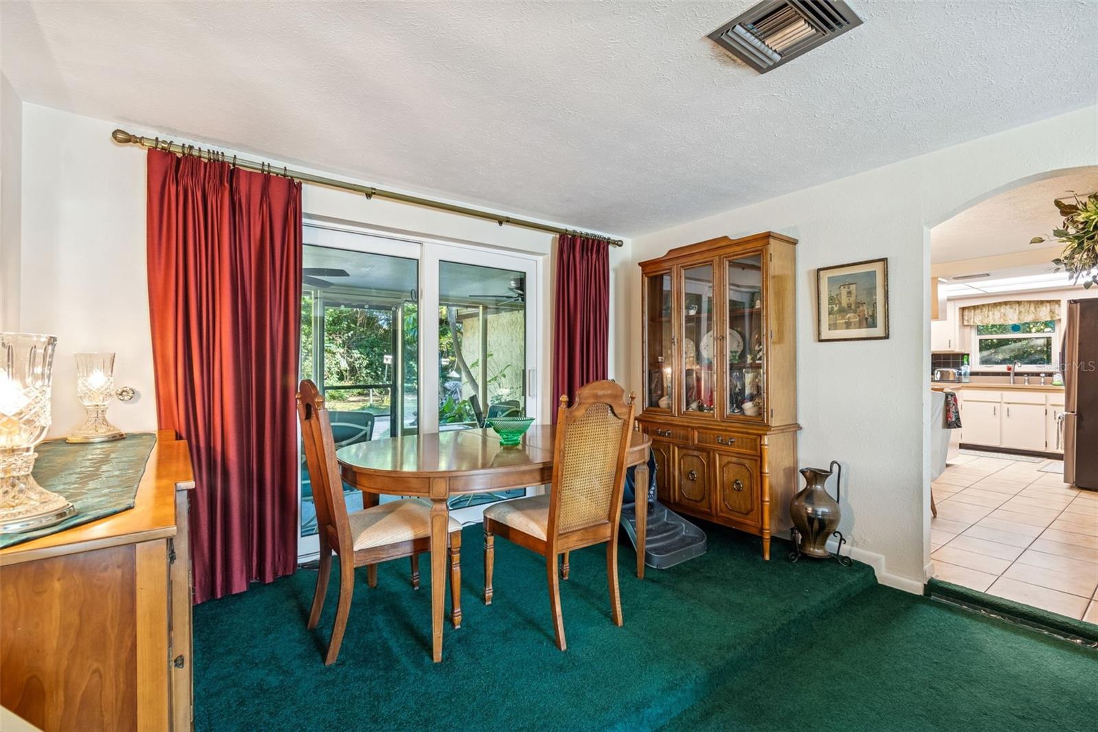 11600 MEADOWLANE DR, DADE CITY, FL, 33525