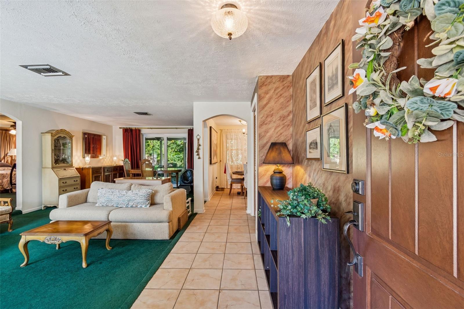 11600 MEADOWLANE DR, DADE CITY, FL, 33525