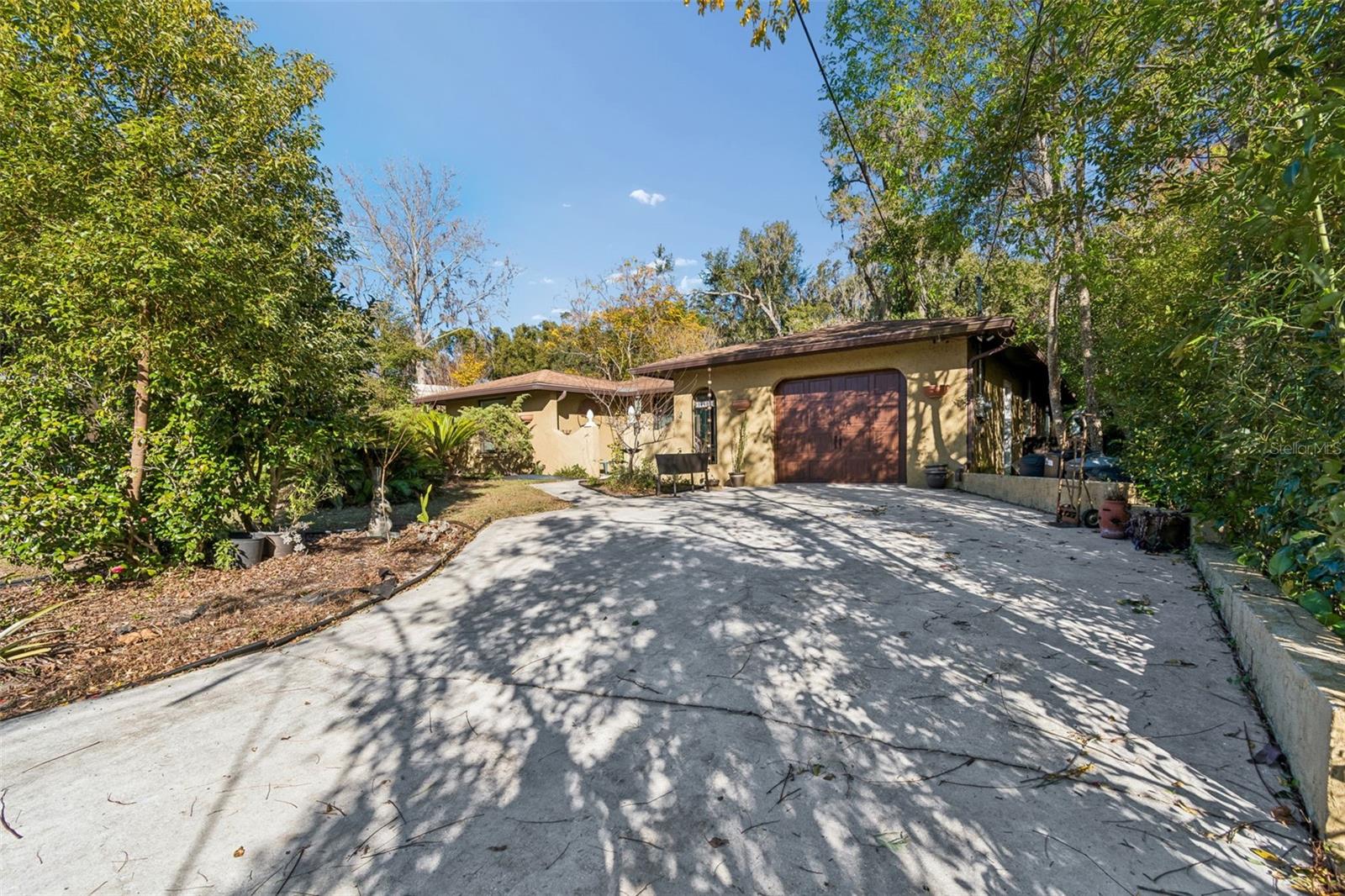 11600 MEADOWLANE DR, DADE CITY, FL, 33525