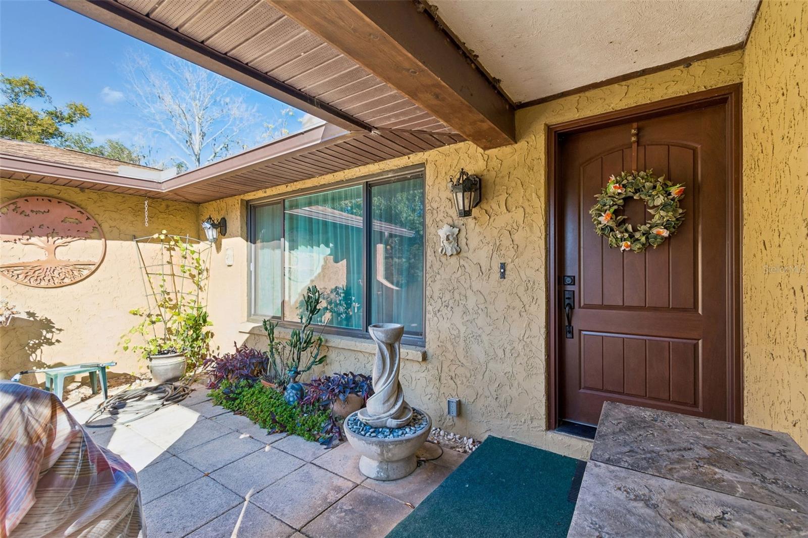 11600 MEADOWLANE DR, DADE CITY, FL, 33525