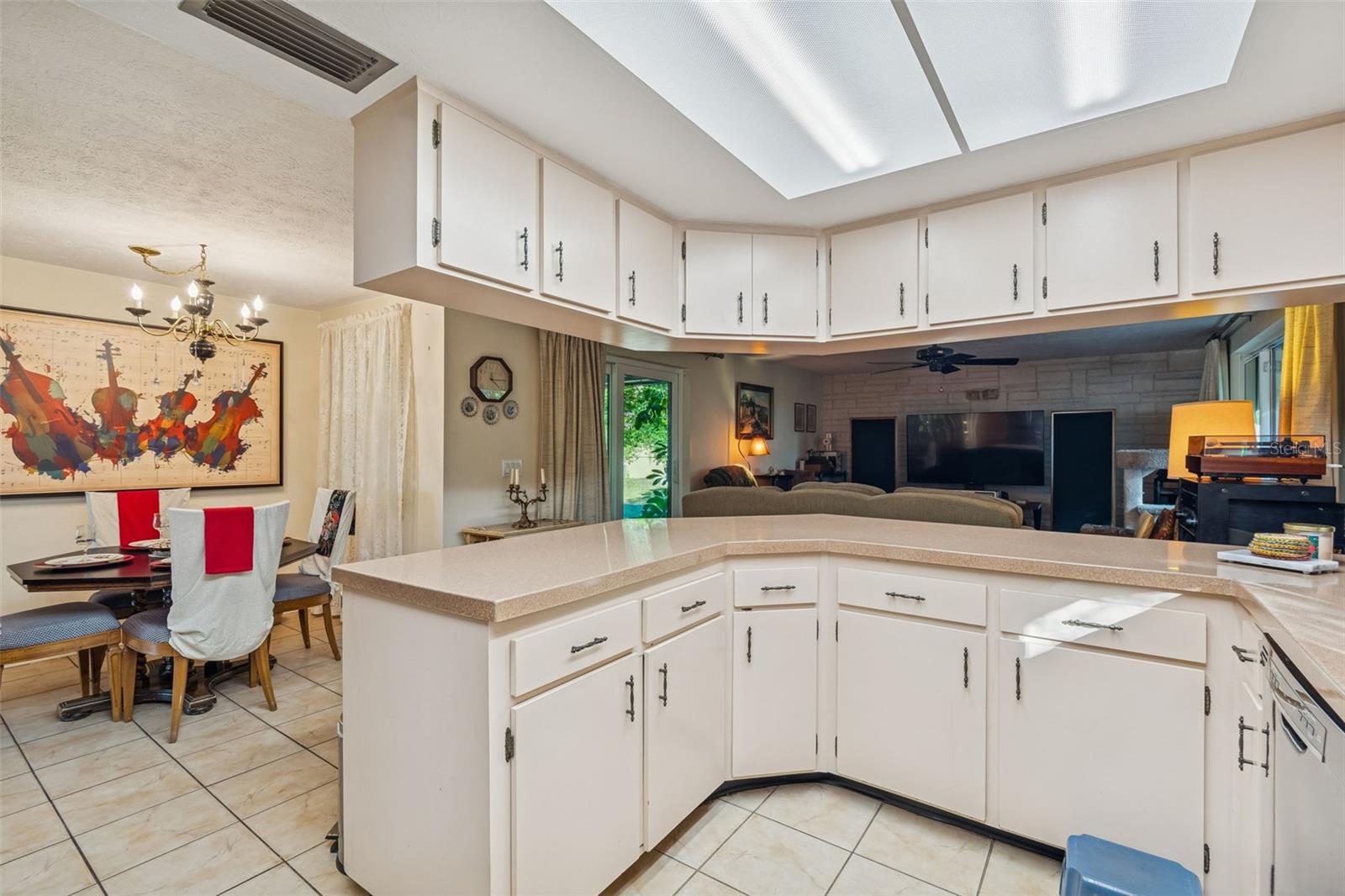 11600 MEADOWLANE DR, DADE CITY, FL, 33525