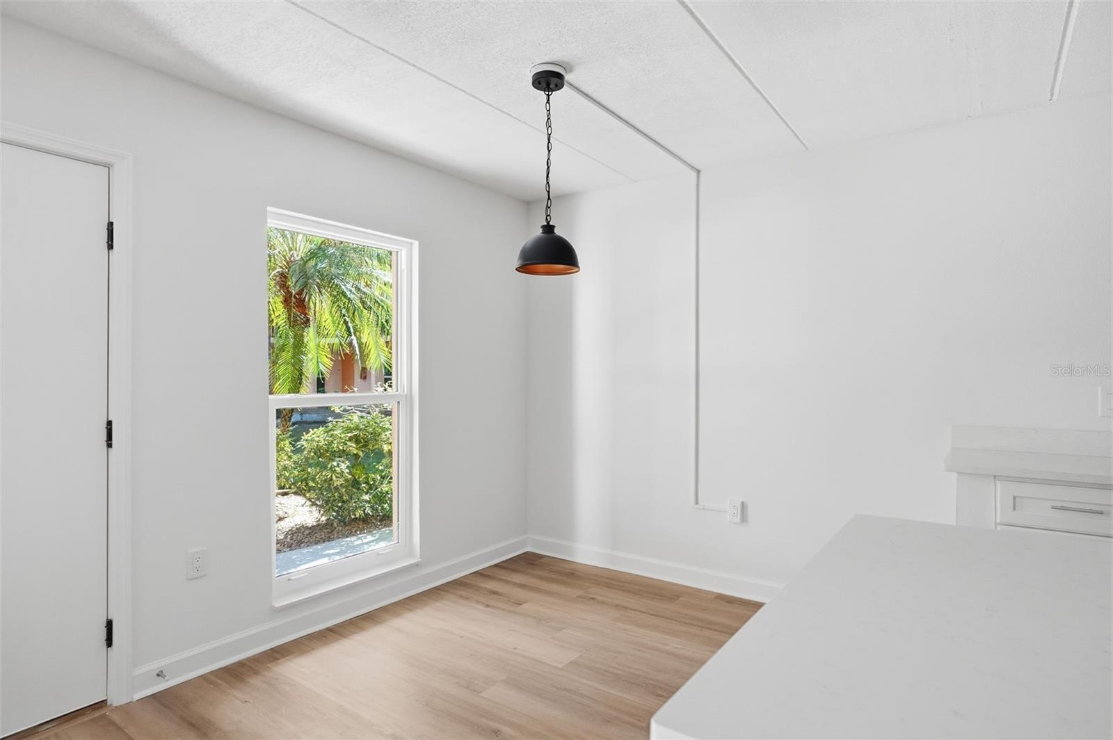 8911 BLIND PASS RD #122, ST PETE BEACH, FL, 33706