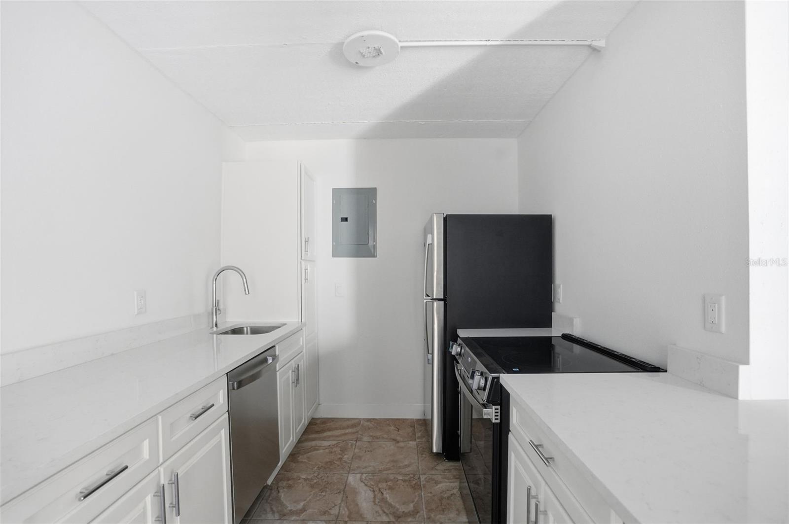 8911 BLIND PASS RD #122, ST PETE BEACH, FL, 33706