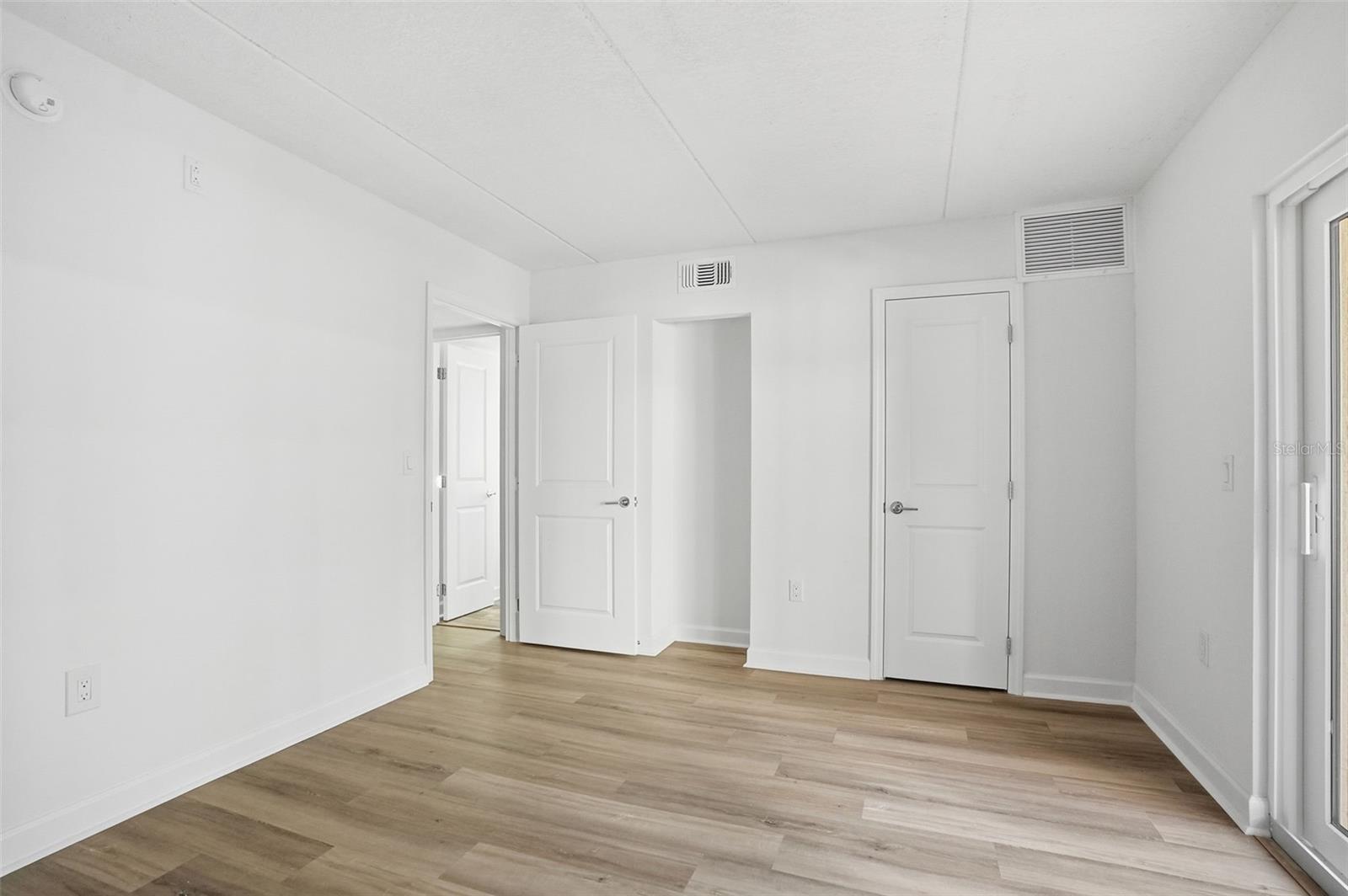 8911 BLIND PASS RD #122, ST PETE BEACH, FL, 33706