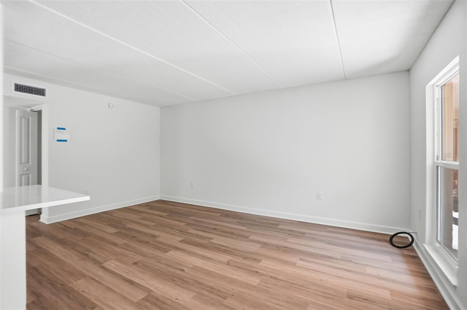 8911 BLIND PASS RD #122, ST PETE BEACH, FL, 33706