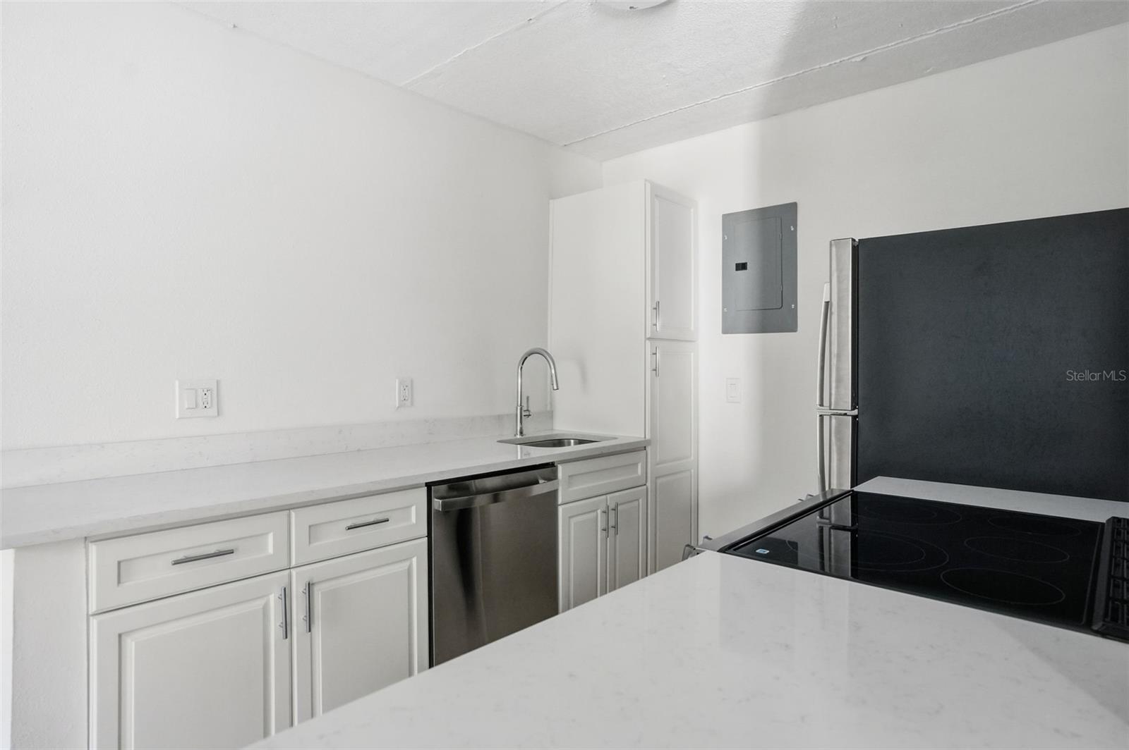 8911 BLIND PASS RD #122, ST PETE BEACH, FL, 33706