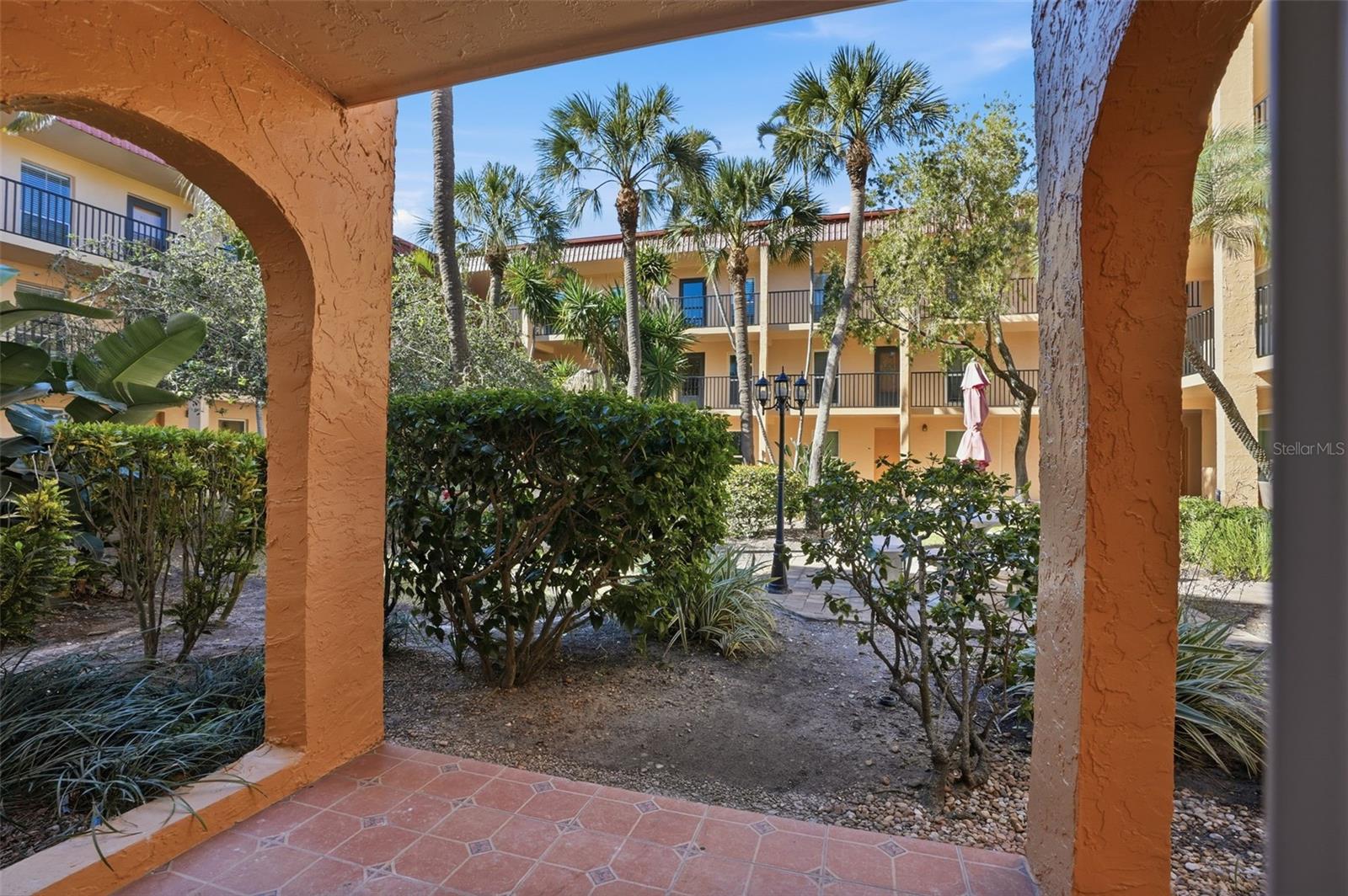 8911 BLIND PASS RD #122, ST PETE BEACH, FL, 33706