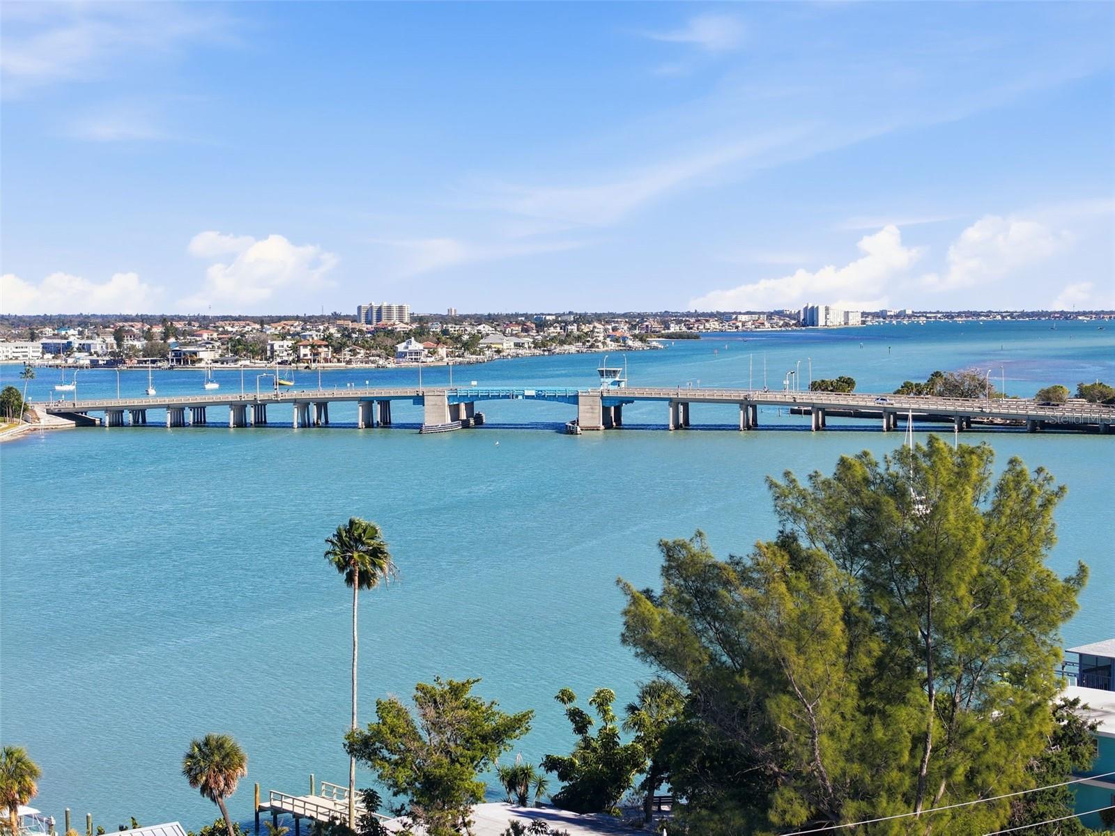 8911 BLIND PASS RD #122, ST PETE BEACH, FL, 33706